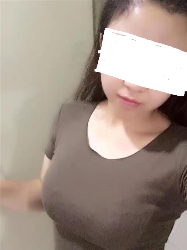 齐齐哈尔有地方了,昨天去放了一枪。舒服